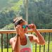 Mabel Mendez Gallagher - Facebook
