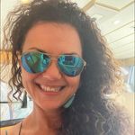 Mabel Mendez Gallagher - @belgallagher - Instagram