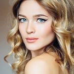 mabelgallagherion - @mabelgallagherion - Instagram