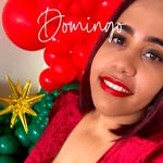 Ana Galvan - @mabel_galvan - Instagram