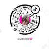 Daniela💟 - @mabelgalvan4 - TikTok