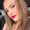 Mabe Galvan - @mabely_galvan - TikTok