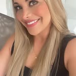 Mabel  Galvan Oli - @mabelgalvanoli - Instagram