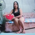 Mabel Galvan - Facebook