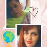 mabel galvan - @mabelgalvan59 - Instagram