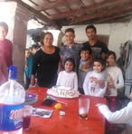 Mabel Galvan - Facebook