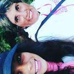 Mabel Galvan - @mabelgalvan73 - Instagram