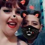 Mabel Galvan - @mabelgalvan49 - Instagram