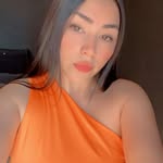 Mabel Galvan - @mariia_galvan - Instagram