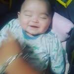 Mabel Galvan - @mabel.galvan.5055 - Instagram