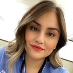 Mabel Galvan - @le__mabel - Instagram