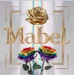Mabel Galvan - Facebook