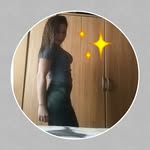Mabel galvan - @galvanmaby - Instagram