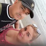 Mabel Galvan - Facebook