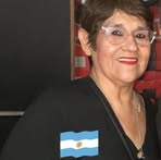 Mabel Galvan - Facebook