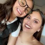 Mabel Galvan - Facebook