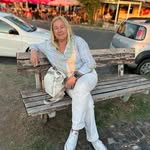Mabel Galvan - @mabis16 - Instagram