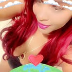 Mabel Galvan - Facebook