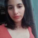 Mabel Galvan - Facebook
