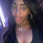 mabel galvan - @mabelgalvan08 - Instagram