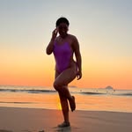 Mabel Galván - @mabellugg - Instagram