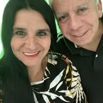 Mabel Galvan - Facebook