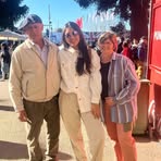 Mabel Galvan - Facebook