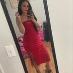 Mabel Galvan - @mabel_galvanp - Instagram