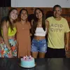 Mabel Galvan - @mabelgalvan16 - TikTok