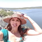 Mabel Galvan - Facebook