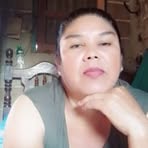 Mabel Galvan - Facebook
