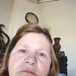 Mabel Galvan - @mabelgalvan4659 - Instagram