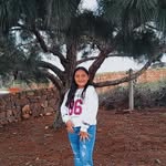 Mabel Galvan - @mabelgalvan22 - Instagram