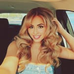 Mabel Galvan - @somniferagalvan - Instagram