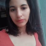 Mabel Galvan - @mabel.galvan.129 - Instagram