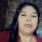 Mabel Galvan - @mabelgalvan72 - Instagram