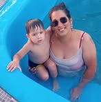 Mabel Galvan - Facebook