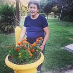 Mabel - @mabelgalvan_ - Instagram