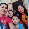 Perez Galvan Family - @mabelgalvan41 - TikTok