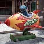 Avery - @mabelgardneryrl68472 - Instagram