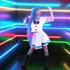 gardner.mabel837 - @gardner.mabel837 - TikTok