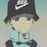 @mabel.gardner.2909160 - Instagram