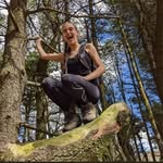 Mabel - @_mabelgardner - Instagram