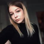 Mabel Gardner - Facebook