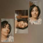 Mabel Gardner - Facebook