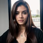 Mabel Gardner - Facebook