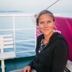 Mabel Gardner - @mabelg99 - Instagram