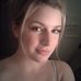 Mabel Gates - Facebook