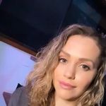 Mabel Gates - @gatesmabel31 - Instagram