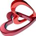 Mabel Gates - Facebook